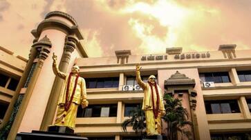 It has been announced that a protest will be held on behalf of the DMK women team to condemn the incident in Manipur It has been announced that a protest will be held on behalf of the DMK women team to condemn the incident in Manipur