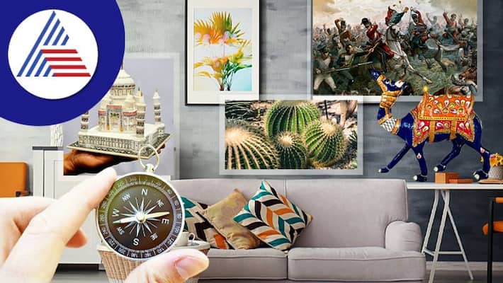 These things in the house can be the reason for financial crisis remove them immediately skr These things in the house can be the reason for financial crisis remove them immediately skr