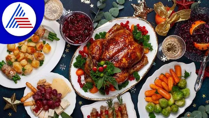 Interesting Food Traditions Practiced In Different Countries Vin Interesting Food Traditions Practiced In Different Countries Vin