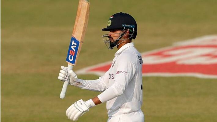 india vs bangladesh first test match first day play report india vs bangladesh first test match first day play report