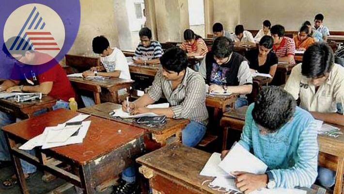 TET Exam Result Declared Merit List Available Online TET Exam Result Declared Merit List Available Online