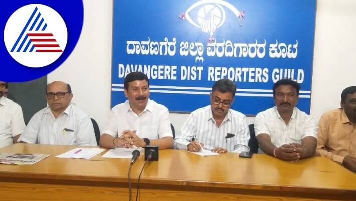 Panchamasali reservation issue Leave criticism and fight in an organized manner says hr nagaraj rav Panchamasali reservation issue Leave criticism and fight in an organized manner says hr nagaraj rav