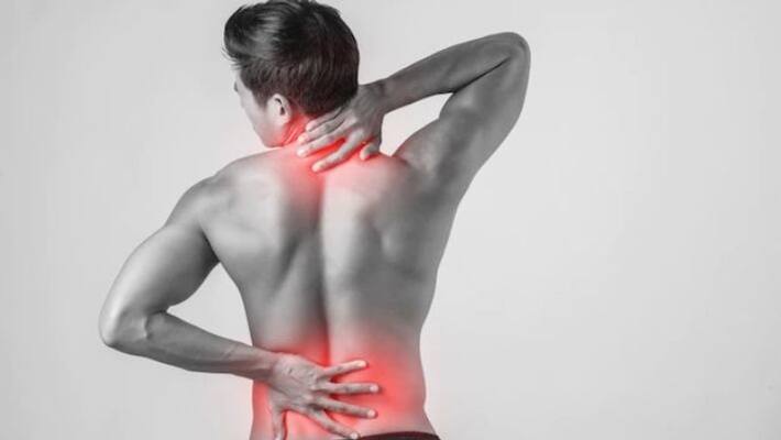 foods to help you get from faster muscle recovery foods to help you get from faster muscle recovery