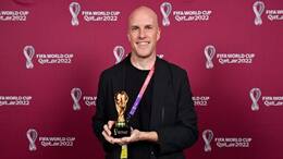 football What is aortic aneurysm, the cause of CBS Sports US journalist Grant Wahl death at Qatar World Cup 2022 snt