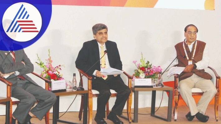 G20 supports Indias proposal to boost economy india rav G20 supports Indias proposal to boost economy india rav