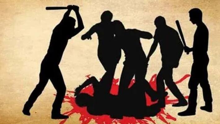 famous rowdy murder in chennai... police investigation famous rowdy murder in chennai... police investigation