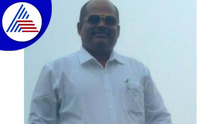 Mudigere revenue inspector arrested for illegal use of cultivation certificate number gvd Mudigere revenue inspector arrested for illegal use of cultivation certificate number gvd