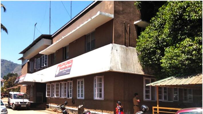 police have registered case against 15 people in incident of beating students by hotel staff police have registered case against 15 people in incident of beating students by hotel staff