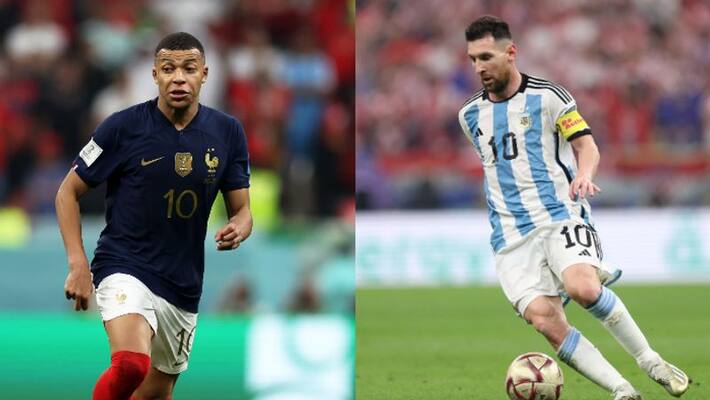 fifa world cup 2022 final today argentina vs france fifa world cup 2022 final today argentina vs france