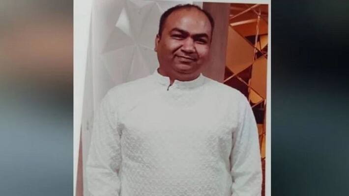 up man kills tenant phd student dumps his chopped body parts at 3 locations ash up man kills tenant phd student dumps his chopped body parts at 3 locations ash
