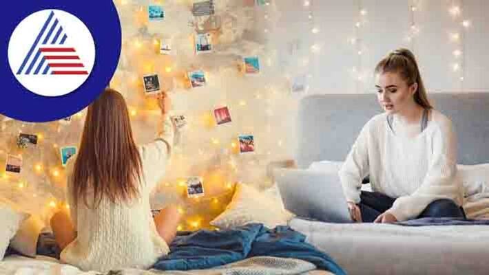 Things To Keep In Mind When Designing Room For Your Teenager Vin Things To Keep In Mind When Designing Room For Your Teenager Vin