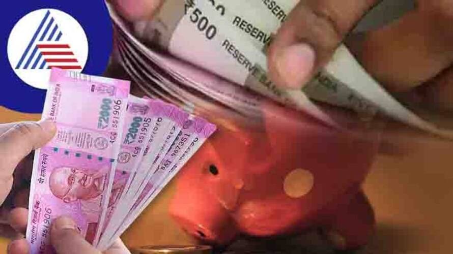 How to become a crorepati in investing PPF in 30 years How to become a crorepati in investing PPF in 30 years