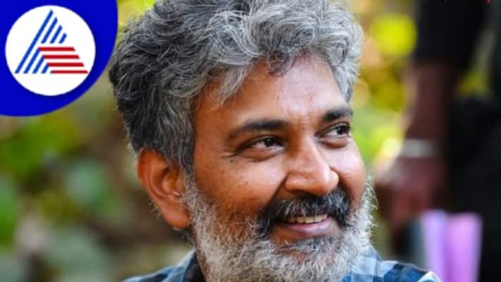 SS Rajamouli talks about bollywood film industry link with corporate field vcs SS Rajamouli talks about bollywood film industry link with corporate field vcs