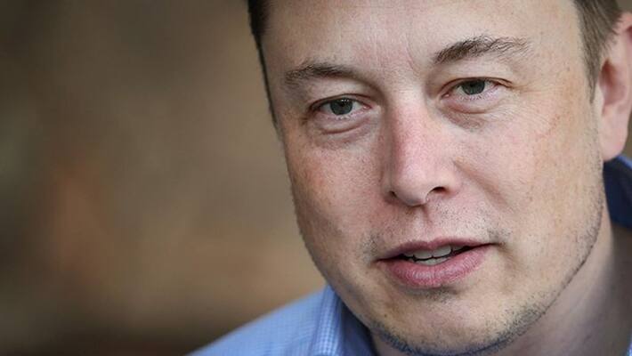 Elon Musk face legal action on Severance Pay For Laid Off Twitter Workers Elon Musk face legal action on Severance Pay For Laid Off Twitter Workers