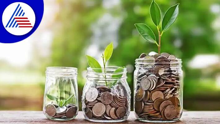 Top 5 Financial Mistakes to avoid in the coming New Year Top 5 Financial Mistakes to avoid in the coming New Year