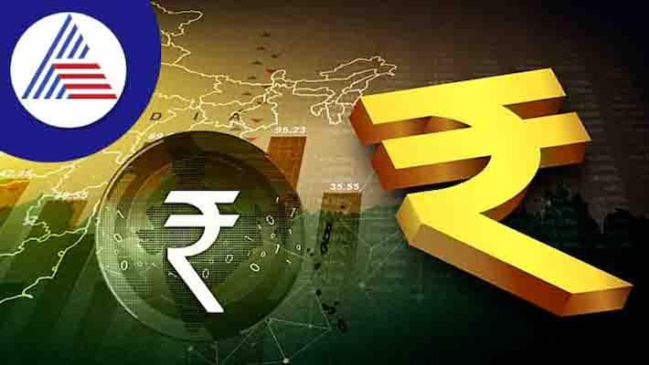 Is it possible to open a digital rupee FD account in a bank What did the central government say Is it possible to open a digital rupee FD account in a bank What did the central government say