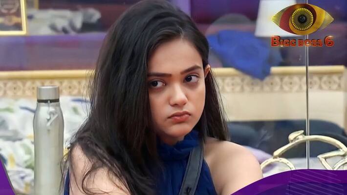 bigg boss telugu 6 big shock to contestant srisatya got eliminated before final bigg boss telugu 6 big shock to contestant srisatya got eliminated before final
