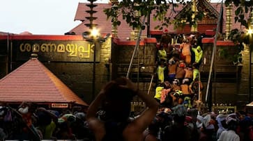 ayyan app for sabarimala Knows all the customs and instructions btb ayyan app for sabarimala Knows all the customs and instructions btb