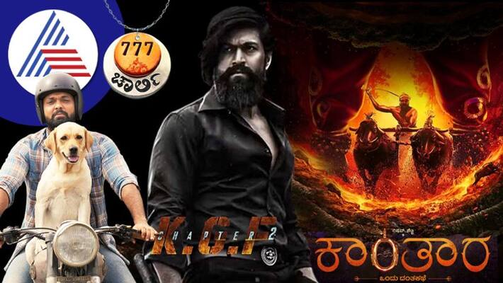 Best 10 film and 10 web series of India by IMDB 2022 vcs Best 10 film and 10 web series of India by IMDB 2022 vcs