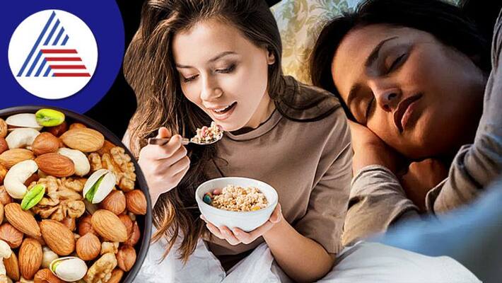 Foods That Boost Body Temperature Foods That Boost Body Temperature