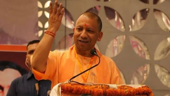 MHA gives no objection certificate to Uttar pradesh govt to rename Mundera Baaza and Telia Afghan name ckm MHA gives no objection certificate to Uttar pradesh govt to rename Mundera Baaza and Telia Afghan name ckm