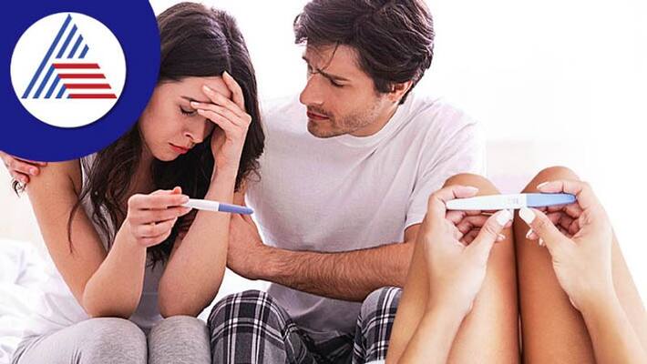 Attempts To Conceive Are Failing Again And Again, Get These Tests Done Vin Attempts To Conceive Are Failing Again And Again, Get These Tests Done Vin