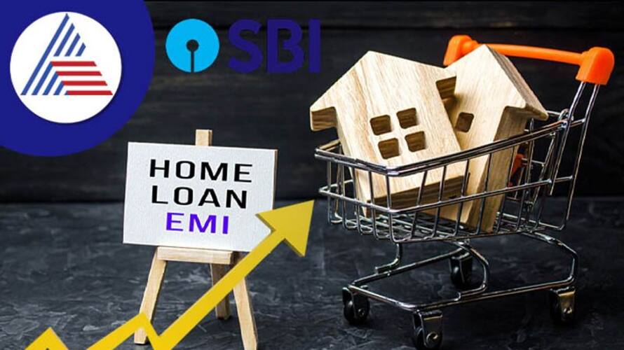Are you planning to take a home loan and buy a new house, but plan for the down payment like this MKA Are you planning to take a home loan and buy a new house, but plan for the down payment like this MKA