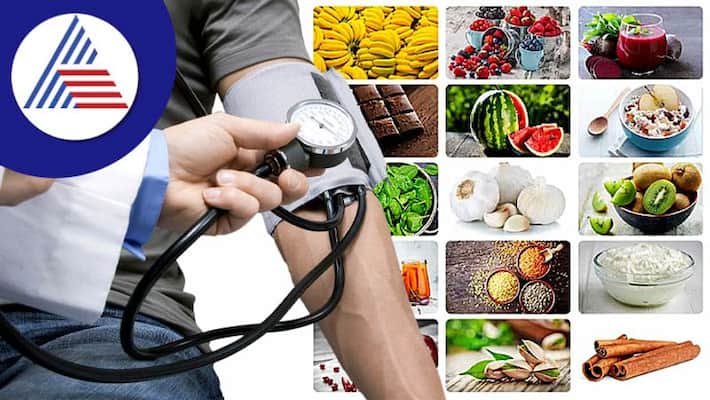 Weight Loss Diets Were Followed A Lot For Fat Loss In 2022 Vin Weight Loss Diets Were Followed A Lot For Fat Loss In 2022 Vin
