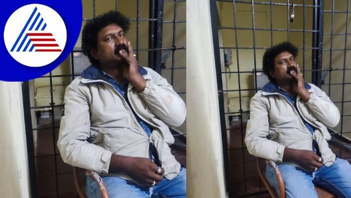 girl Students beaten Sexual harassment teacher in mandya gow girl Students beaten Sexual harassment teacher in mandya gow