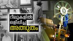 IFFK 2022 magical moments 