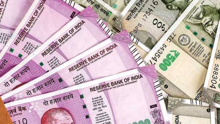 Scam money by claiming to invest in youth at coimbatore Scam money by claiming to invest in youth at coimbatore