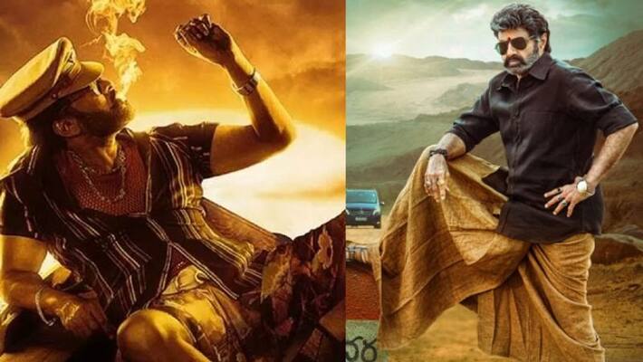 Place final for Veerasimha Reddy, Waltheru Veeraiya pre release events!? Place final for Veerasimha Reddy, Waltheru Veeraiya pre release events!?