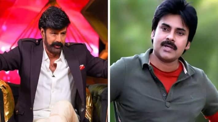 pawan kalyan unstoppablewithnbk2 episode glimpse time fix pawan kalyan unstoppablewithnbk2 episode glimpse time fix