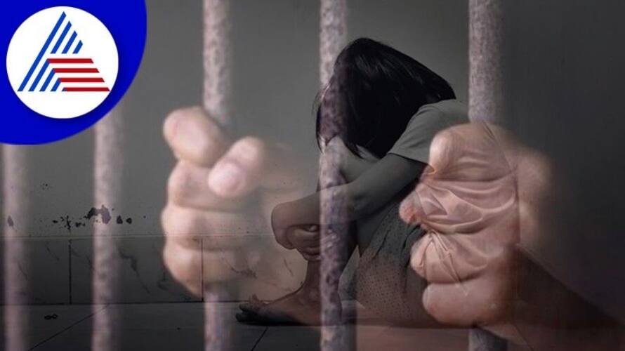 former madrasa teacher sentenced to jail pocso case malappuram former madrasa teacher sentenced to jail pocso case malappuram