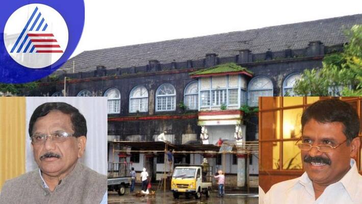 Ticket fix for sitting MLA of Kodagu BJP plan is surprising sat Ticket fix for sitting MLA of Kodagu BJP plan is surprising sat