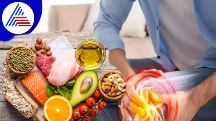 Joint Pain Remedies: Superfoods To Relieve Joint Pain In Winters Vin Joint Pain Remedies: Superfoods To Relieve Joint Pain In Winters Vin