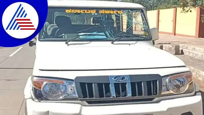 A false complaint that Marathas attacked to cover up the accident at belagavi gvd A false complaint that Marathas attacked to cover up the accident at belagavi gvd