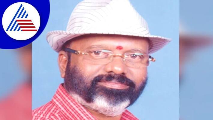 Senior Music Director Manoranjan Prabhakar Passed Away gvd Senior Music Director Manoranjan Prabhakar Passed Away gvd