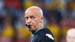 football Qatar World Cup 2022, ARG vs FRA: Szymon Marciniak announced referee for Argentina-France final-ayh