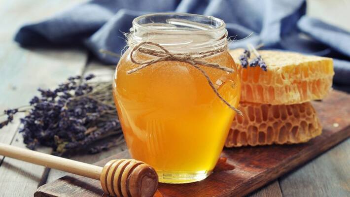 honey benefits for the skin honey benefits for the skin
