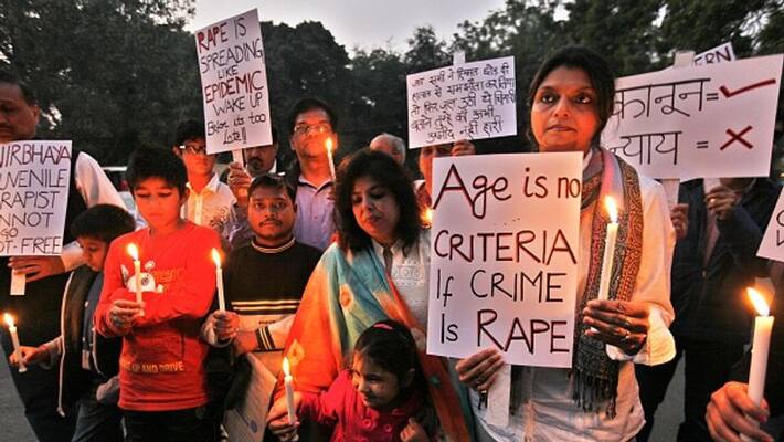 After ten years, 30 percent of the 'Nirbhaya Fund' remains unutilized. After ten years, 30 percent of the 'Nirbhaya Fund' remains unutilized.