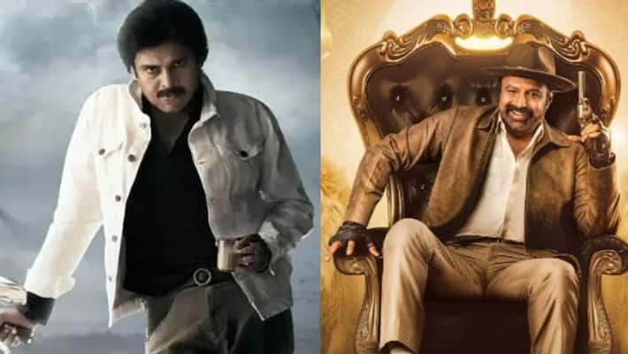 Big update from Unstoppable 2 about Pawan Kalyan in the next episode? Big update from Unstoppable 2 about Pawan Kalyan in the next episode?