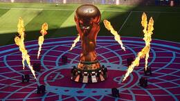football Qatar World Cup 2022 closing ceremony: Date, time, performers, where to watch in India and more snt