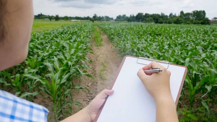 Fair price for acquired Farm land in Mysuru snr Fair price for acquired Farm land in Mysuru snr