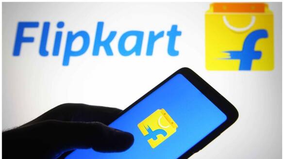 Flipkart Sale: Bumper discount! Get upto 80% off various house hold items electronic gadgets check details here
