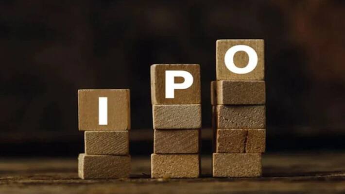 Droneacharya IPO got a great response from the investors, know Allotment and Listing date kpg