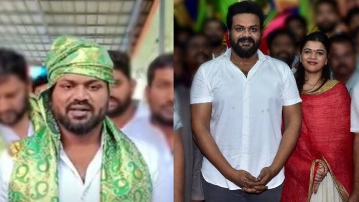 manchu manoj muhurtham fix for marriage announcement manchu manoj muhurtham fix for marriage announcement