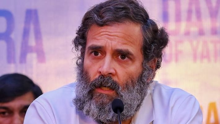 case filed in supreme court against rahul gandhi, court rejected case filed in supreme court against rahul gandhi, court rejected