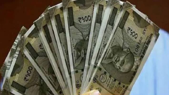 two up constables suspended for demanding rs 10 thousand for molestation case settlement two up constables suspended for demanding rs 10 thousand for molestation case settlement