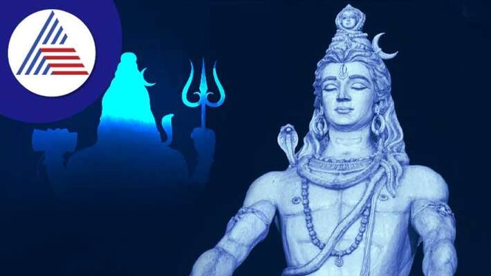 Masik Shivratri 2022 When is the last monthly Shivratri of the year skr Masik Shivratri 2022 When is the last monthly Shivratri of the year skr